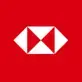 Hsbc