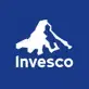 Invesco