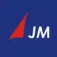 Jm