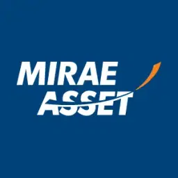 Miraeasset