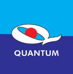 Quantum