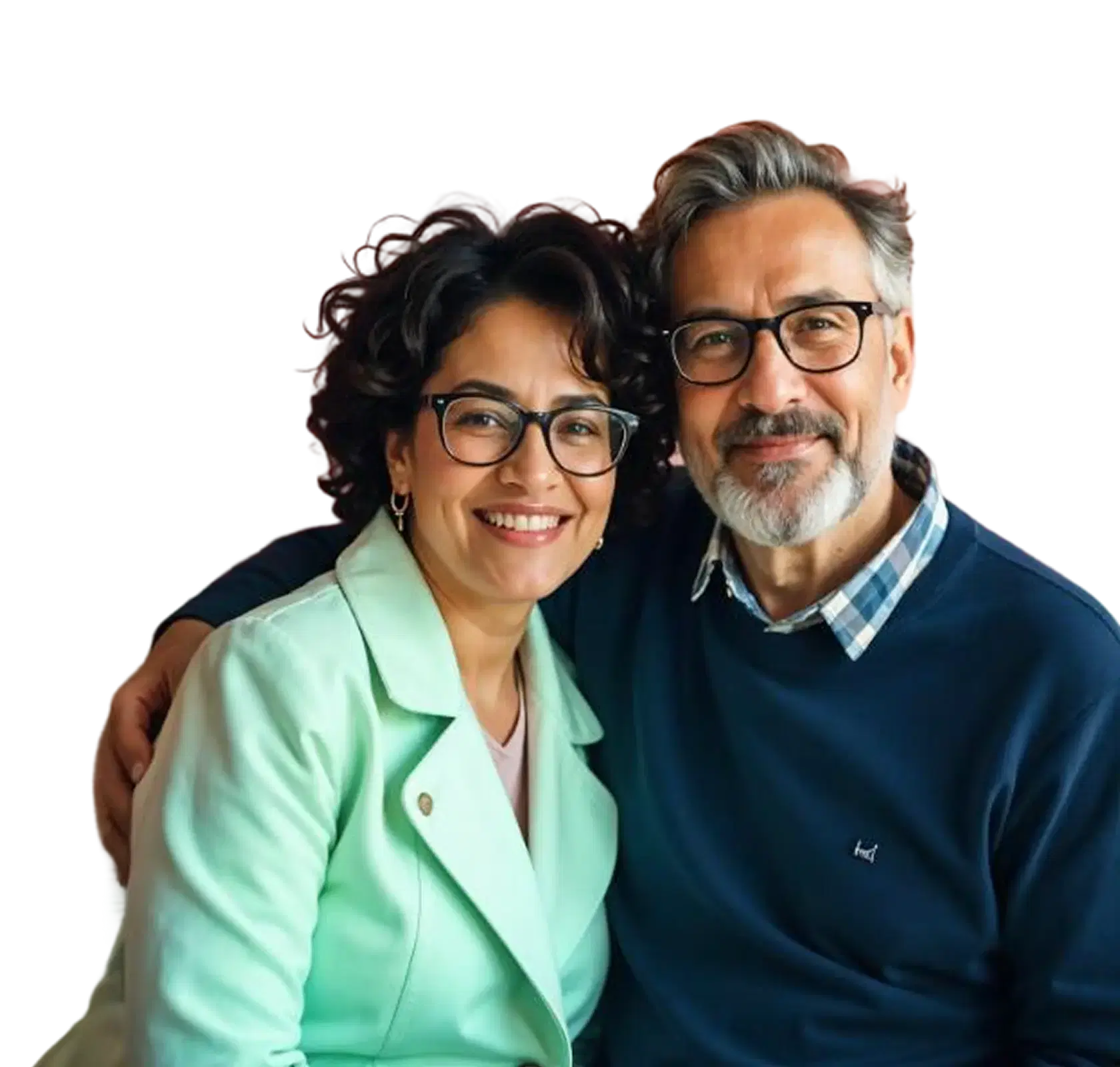 National Pension Scheme