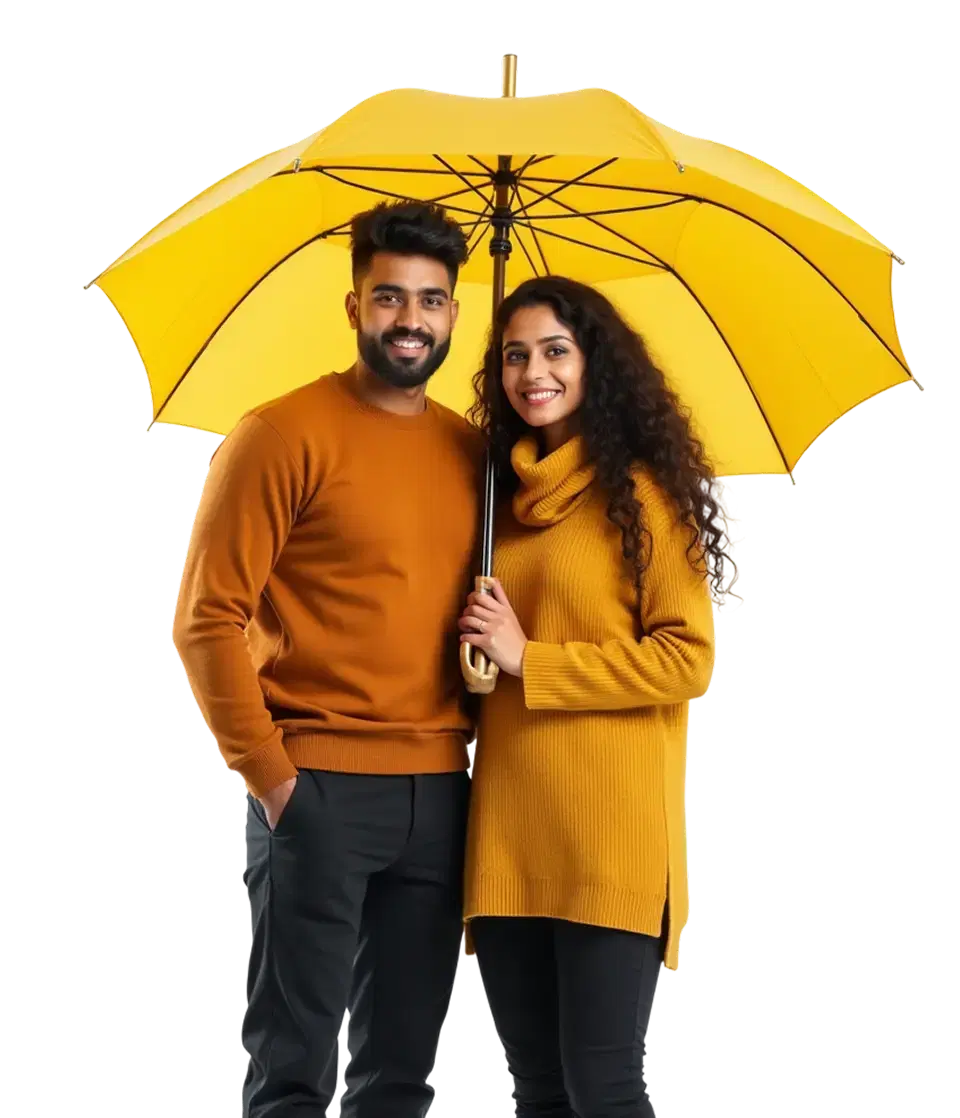 Health Insurance Benefits