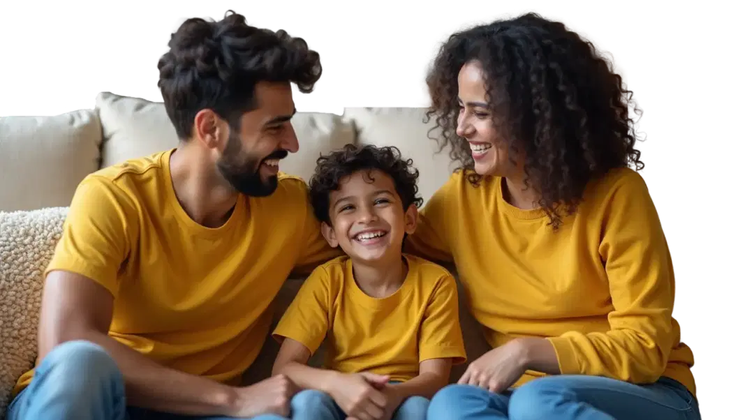 Health Insurance Benefits