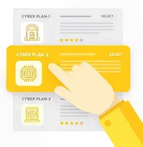 Best Plans at Best Prices