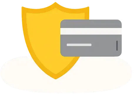 20+ Trusted Insurers