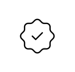 AMFI Registered Platform