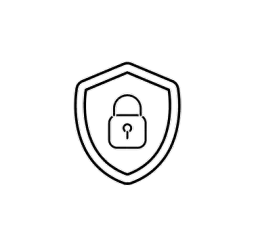 Transparent & Secure