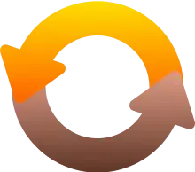 Diversify Your Income