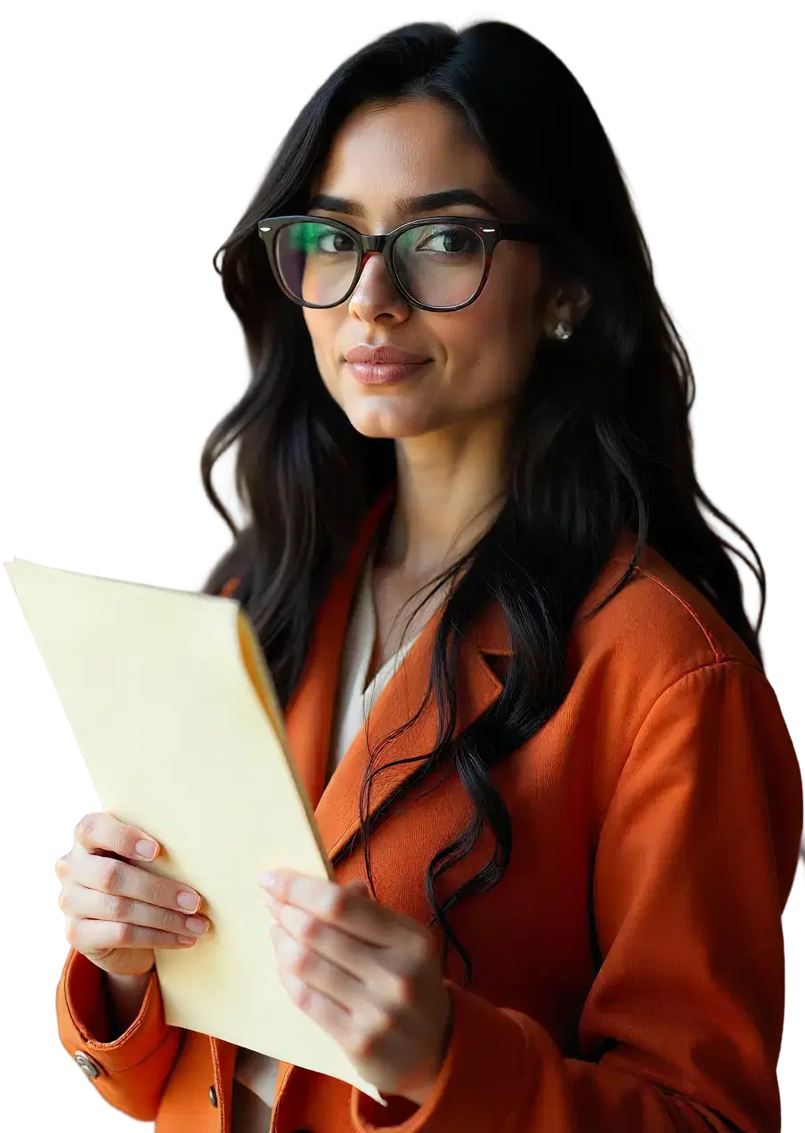 Health Insurance Benefits